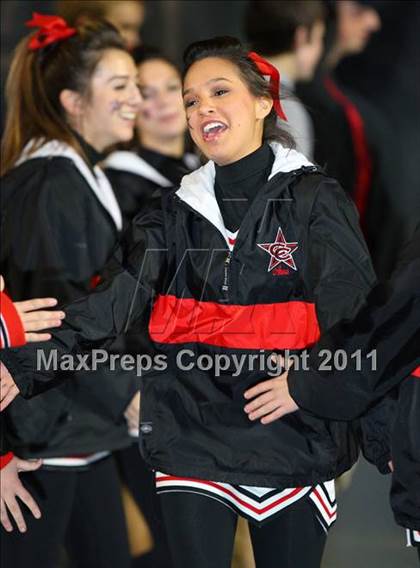 Thumbnail 1 in Keller @ Coppell photogallery.