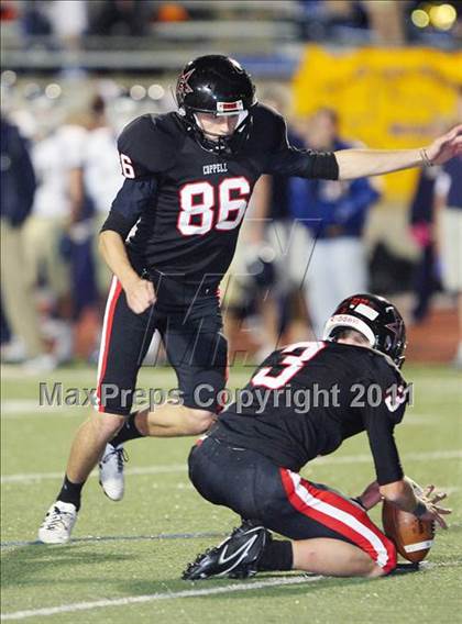 Thumbnail 1 in Keller @ Coppell photogallery.
