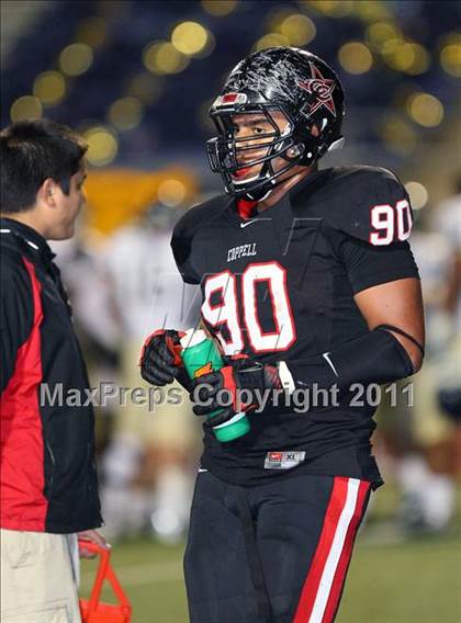 Thumbnail 3 in Keller @ Coppell photogallery.