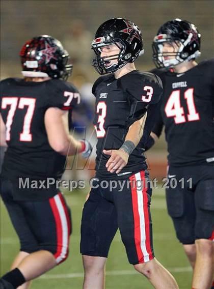 Thumbnail 3 in Keller @ Coppell photogallery.