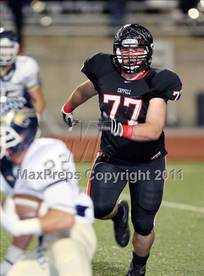 Thumbnail 3 in Keller @ Coppell photogallery.