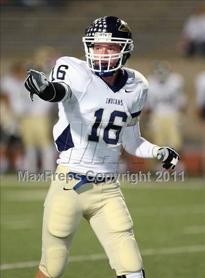 Thumbnail 1 in Keller @ Coppell photogallery.