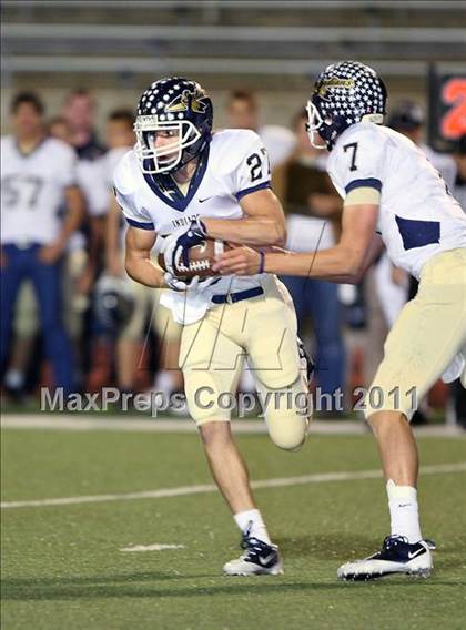 Thumbnail 1 in Keller @ Coppell photogallery.