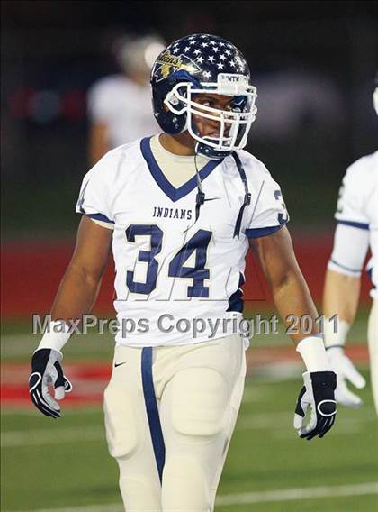 Thumbnail 2 in Keller @ Coppell photogallery.