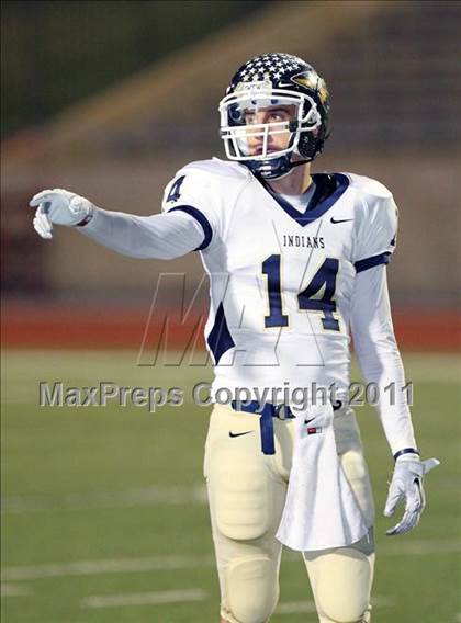 Thumbnail 2 in Keller @ Coppell photogallery.