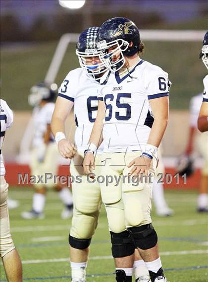 Thumbnail 3 in Keller @ Coppell photogallery.