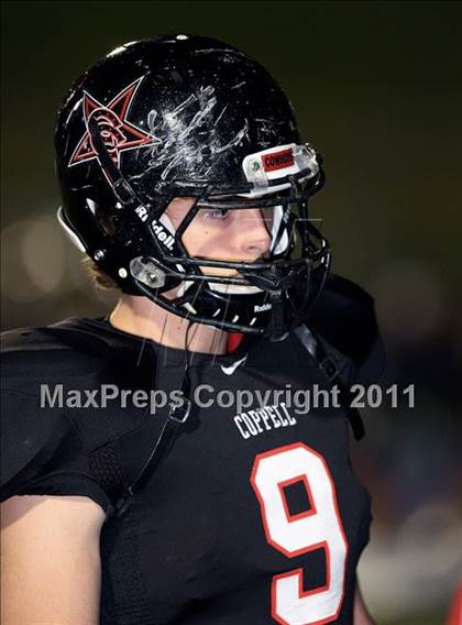 Thumbnail 2 in Keller @ Coppell photogallery.