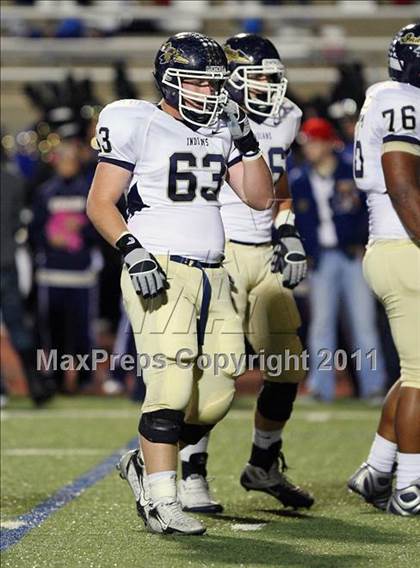Thumbnail 2 in Keller @ Coppell photogallery.