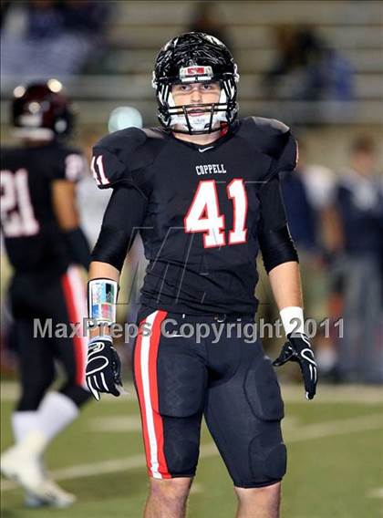 Thumbnail 2 in Keller @ Coppell photogallery.