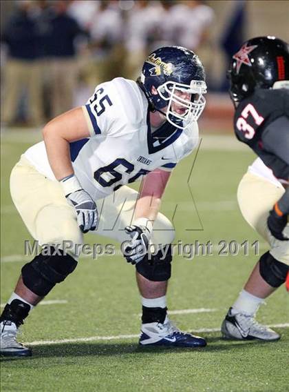 Thumbnail 3 in Keller @ Coppell photogallery.