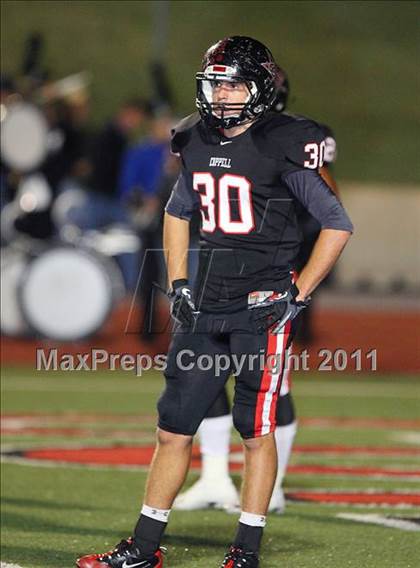 Thumbnail 1 in Keller @ Coppell photogallery.