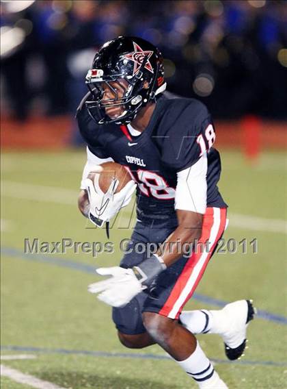 Thumbnail 3 in Keller @ Coppell photogallery.