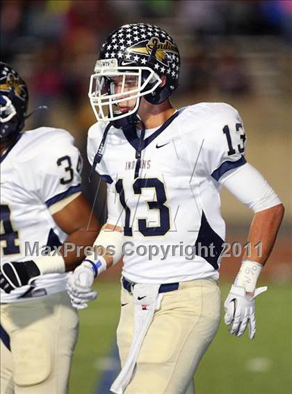 Thumbnail 2 in Keller @ Coppell photogallery.