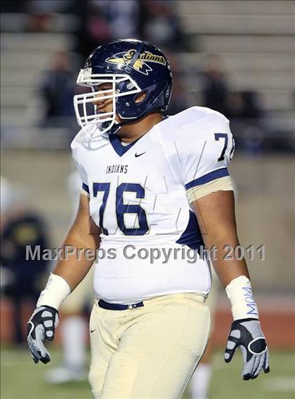 Thumbnail 1 in Keller @ Coppell photogallery.