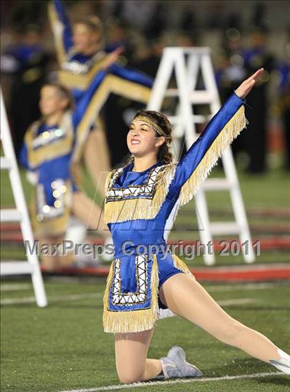Thumbnail 1 in Keller @ Coppell photogallery.