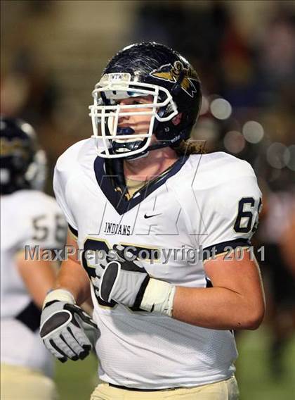 Thumbnail 3 in Keller @ Coppell photogallery.