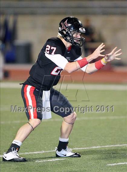 Thumbnail 1 in Keller @ Coppell photogallery.