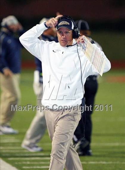 Thumbnail 2 in Keller @ Coppell photogallery.