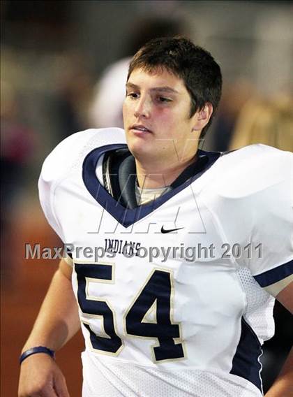 Thumbnail 1 in Keller @ Coppell photogallery.