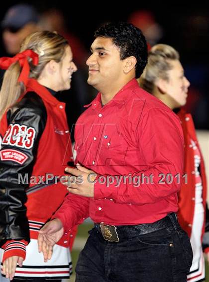 Thumbnail 2 in Keller @ Coppell photogallery.