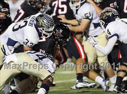Thumbnail 1 in Keller @ Coppell photogallery.