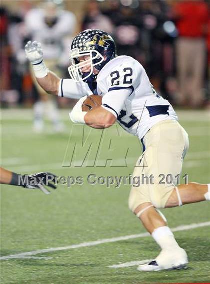 Thumbnail 3 in Keller @ Coppell photogallery.