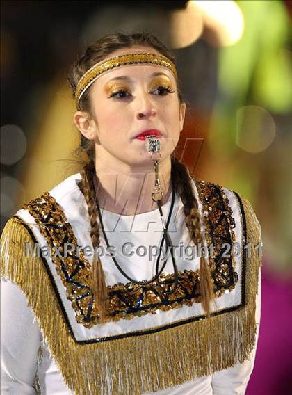 Thumbnail 2 in Keller @ Coppell photogallery.
