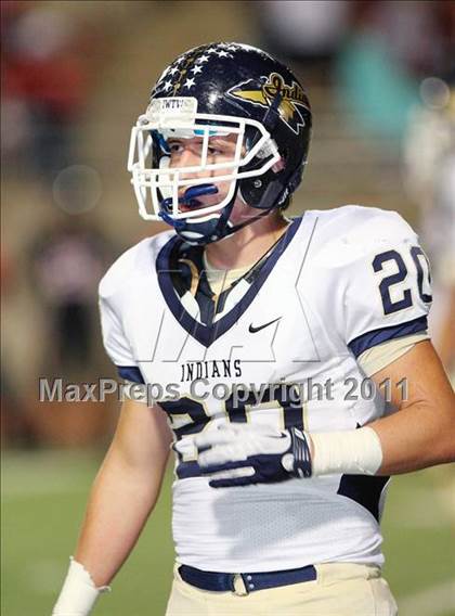 Thumbnail 1 in Keller @ Coppell photogallery.