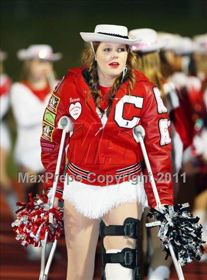 Thumbnail 1 in Keller @ Coppell photogallery.
