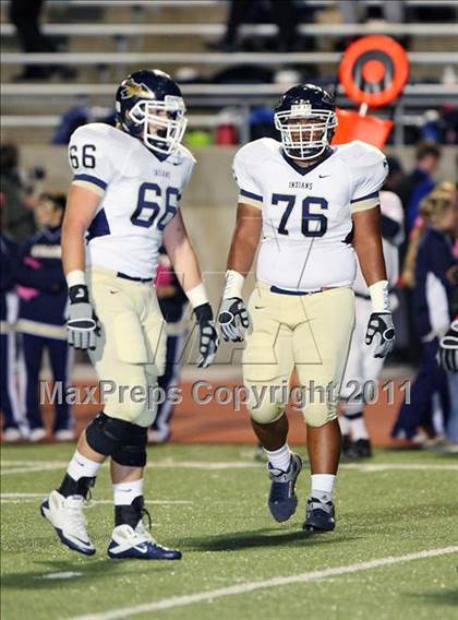 Thumbnail 3 in Keller @ Coppell photogallery.