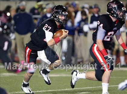 Thumbnail 3 in Keller @ Coppell photogallery.