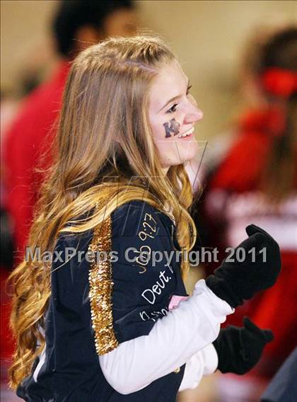 Thumbnail 3 in Keller @ Coppell photogallery.