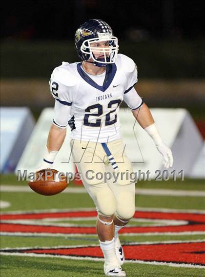 Thumbnail 3 in Keller @ Coppell photogallery.