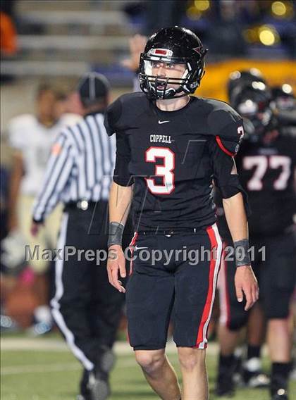 Thumbnail 1 in Keller @ Coppell photogallery.