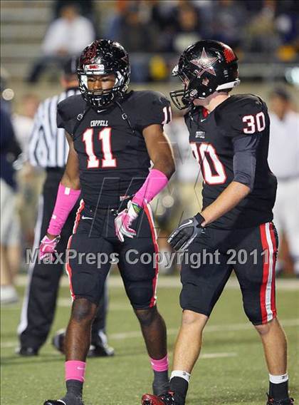 Thumbnail 1 in Keller @ Coppell photogallery.