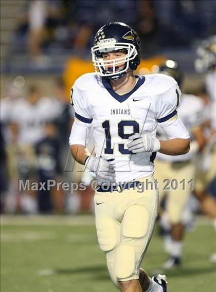 Thumbnail 2 in Keller @ Coppell photogallery.