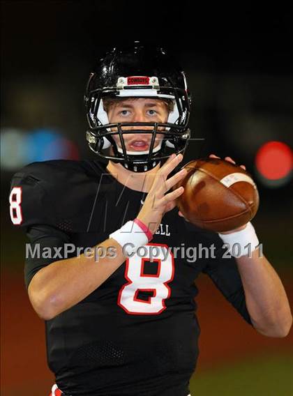 Thumbnail 1 in Keller @ Coppell photogallery.