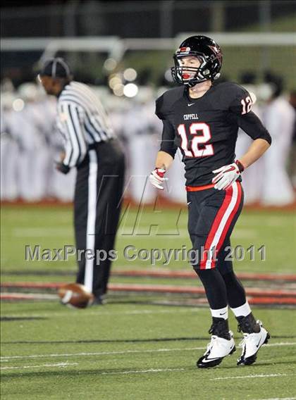 Thumbnail 1 in Keller @ Coppell photogallery.
