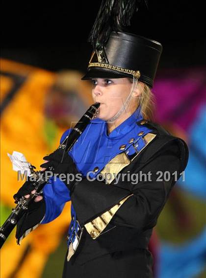 Thumbnail 3 in Keller @ Coppell photogallery.