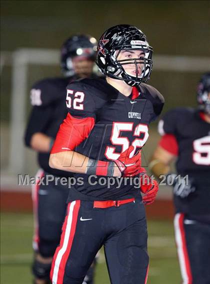 Thumbnail 1 in Keller @ Coppell photogallery.