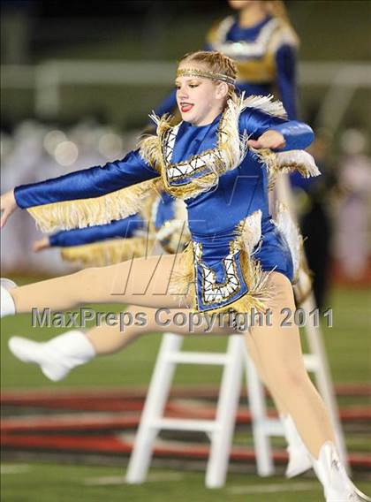 Thumbnail 3 in Keller @ Coppell photogallery.