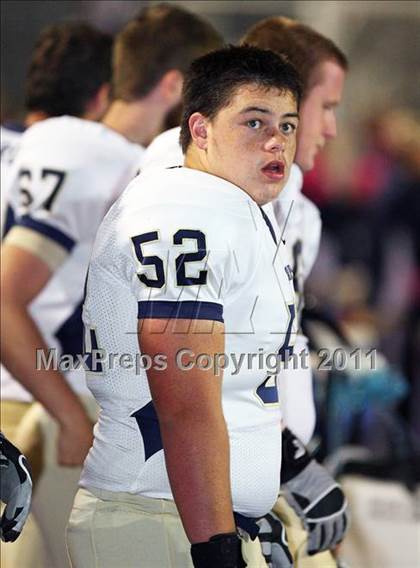 Thumbnail 3 in Keller @ Coppell photogallery.