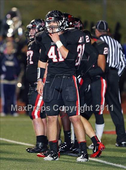 Thumbnail 3 in Keller @ Coppell photogallery.