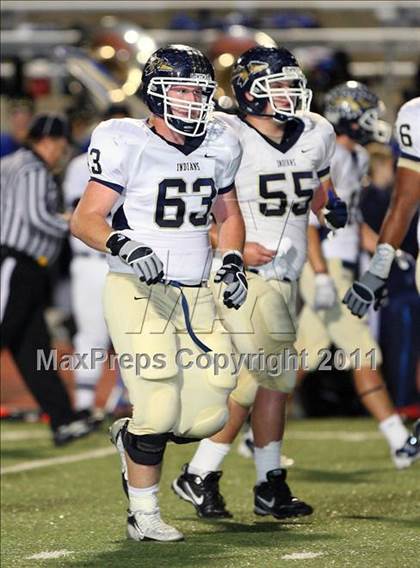 Thumbnail 1 in Keller @ Coppell photogallery.