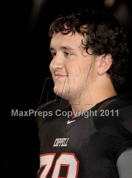 Thumbnail 3 in Keller @ Coppell photogallery.