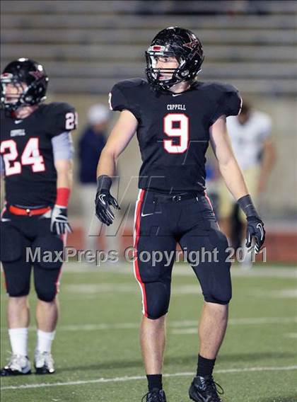 Thumbnail 3 in Keller @ Coppell photogallery.