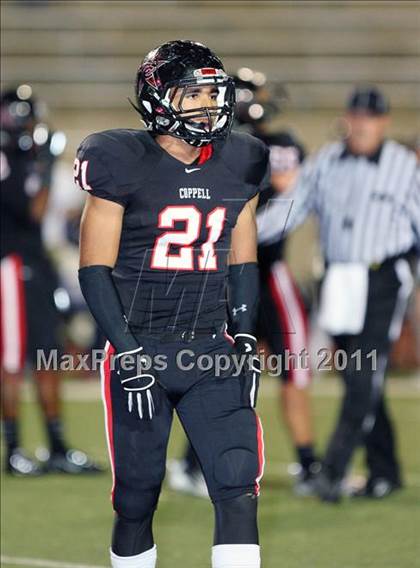Thumbnail 2 in Keller @ Coppell photogallery.