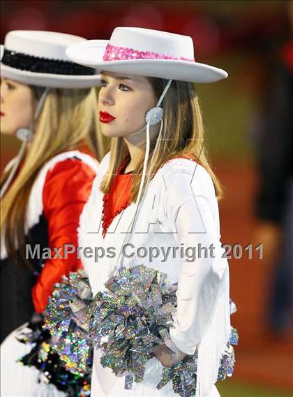 Thumbnail 2 in Keller @ Coppell photogallery.
