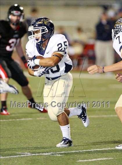 Thumbnail 2 in Keller @ Coppell photogallery.