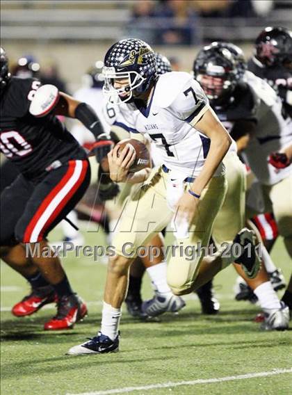 Thumbnail 3 in Keller @ Coppell photogallery.